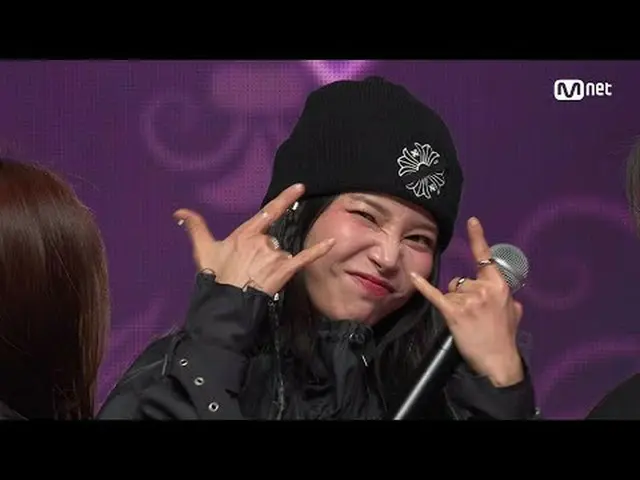 สตรีมมิ่งบน Tiving: M COUNTDOWN｜ตอนที่ 883 พลังงานแสงอาทิตย์ - ต้องการ ชาร์ต K-P