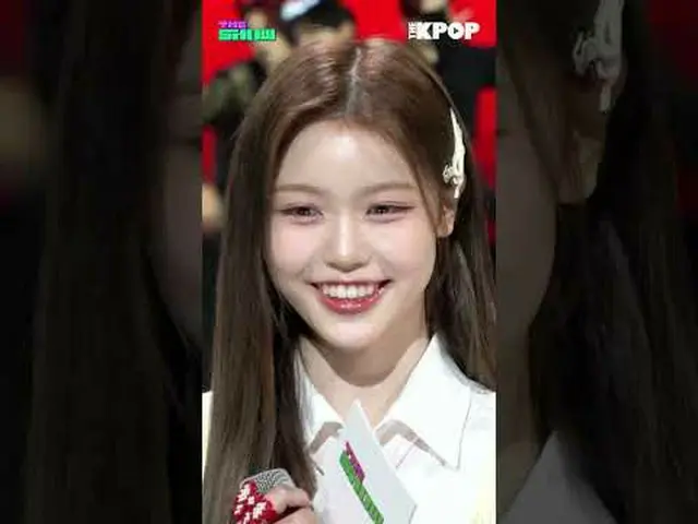 #izna_ _ #izna_ #เจิ้งซื่อเฟย ติดตามช่องและรับสิทธิประโยชน์ต่างๆ ป๊อปเกาหลี ช่อง