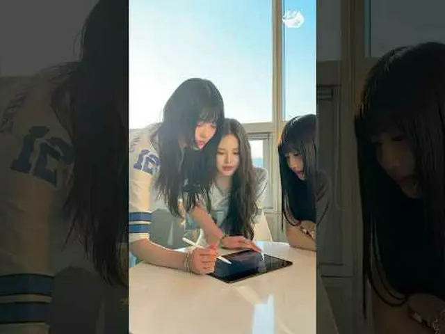 #iPhone16Pro #ไอแพด #M2 มีเนื้อหาเพิ่มเติมอีกมั้ย? :D เฟสบุ๊ค : เอ็กซ์: อินสตาแก