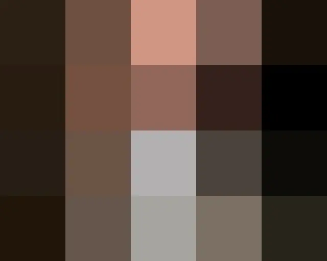 #iPhone16Pro #ไอแพด #M2 มีเนื้อหาเพิ่มเติมอีกมั้ย? :D เฟสบุ๊ค : เอ็กซ์: อินสตาแก