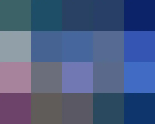 [M Countdown] ✨ซอง ฮันบิน X พิธีกรพิเศษ ดาฮยอน✨ MC Seok Fan Video 4K (ซอง ฮันบิน