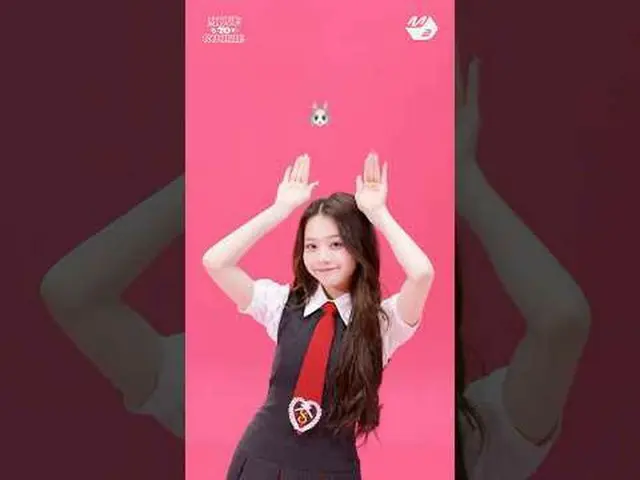 คุณจะอธิบาย Pick Cookie 🍪 UNIS_ ด้วยอีโมจิอย่างไร | #ปรับปรุงประสิทธิภาพ #UNIS_