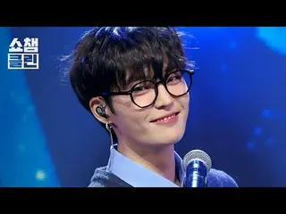 หน้าตาสวยและเพลงเพราะยิ่งกว่า🎙️♥️
 คุณสามารถเชื่อใจและรับฟัง "DNDN" ร้องโดยนักร