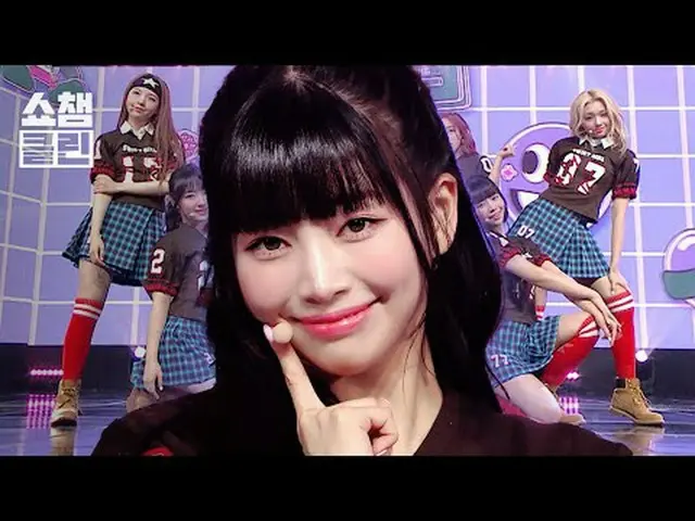 กำลังมองหางานอยู่หรือเปล่า? เรียนภาษามั้ย? คุณกำลังฝันอยู่หรือเปล่า? UNIS_ ฉันบอ