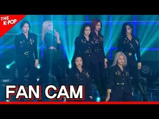 #CLC_เฮลิคอปเตอร์
 #CLC_ _ #เฮลิคอปเตอร์

 ติดตามช่องและรับสิทธิประโยชน์ต่างๆ


