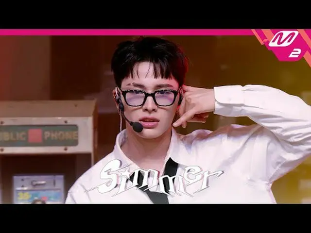 [NEXZ_ _ คัมแบ็กโชว์จริงเหรอ? ] NEXZ_ _ - เคี่ยวไฟอ่อน [NEXZ_ คัมแบ็กโชว์จริงเหร