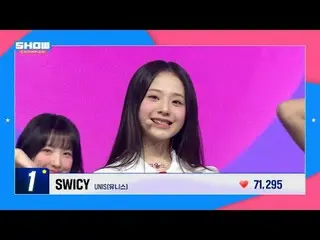 #ShowChampion #IdolChamp #STAGE_CHAM_ _ PION

 100%_ _ เวที CHAM_ _ PION แฟนๆ โห