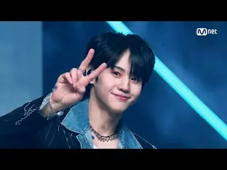 สตรีมมิ่งบน Tiving:

 เอ็ม เคาท์ดาวน์ | ตอนที่ 886
 HIGHLIGHT_ - โซ่ (HIGHLIGHT_
