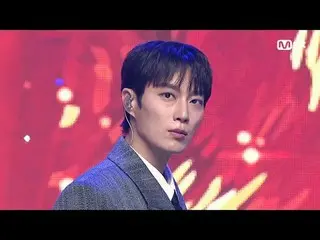 สตรีมมิ่งบน Tiving:

 M COUNTDOWN｜ไฮไลท์ตอนที่ 886_-ตอนจบที่ไม่มีวันจบ

 ชาร์ต K