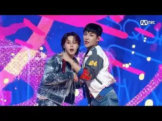 สตรีมมิ่งบน Tiving:

 M COUNTDOWN|ตอนที่ 886 Park Woo Jin_ (AB6IX_ ) - Cool & Ho