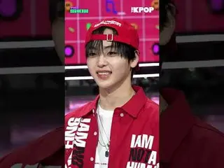 #CRAVITY_ _ #CRAVITY_ #ฮยองจุน

 ติดตามช่องและรับสิทธิประโยชน์ต่างๆ


 ป๊อปเกาหล