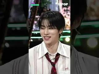#WayV_ _ #WayV_ #เสี่ยวจุน

 ติดตามช่องและรับสิทธิประโยชน์ต่างๆ


 ป๊อปเกาหลี
 ช