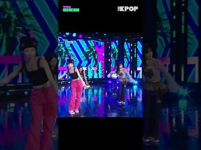 #บับบี้ เอโออิอู #เบอร์วี #เออีโอยู ติดตามช่องและรับสิทธิประโยชน์ต่างๆ ป๊อปเกาหล