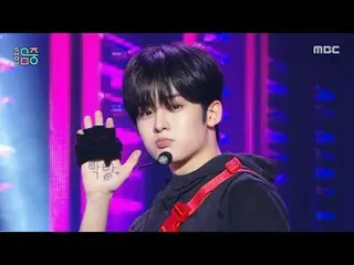 YOUNITE_ _ (YOUNITE_ ) - ร็อคสเตดี้ | แสดง! มิวสิคคอร์ | MBC250503 ออกอากาศ

 #Y