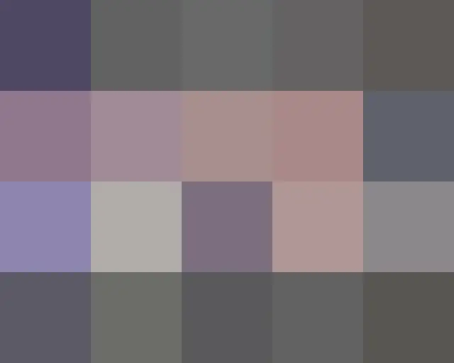 ** อินสตาแกรมของ Emprism ** ช่องยูทูป Emprism    