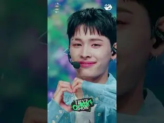 (Unreleased) ตอนจบ Fairy Restaurant ไอดอลชาย JYP NEXZ_ 🧚‍♂️ | NEXZ_ _ โชว์คัมแบ
