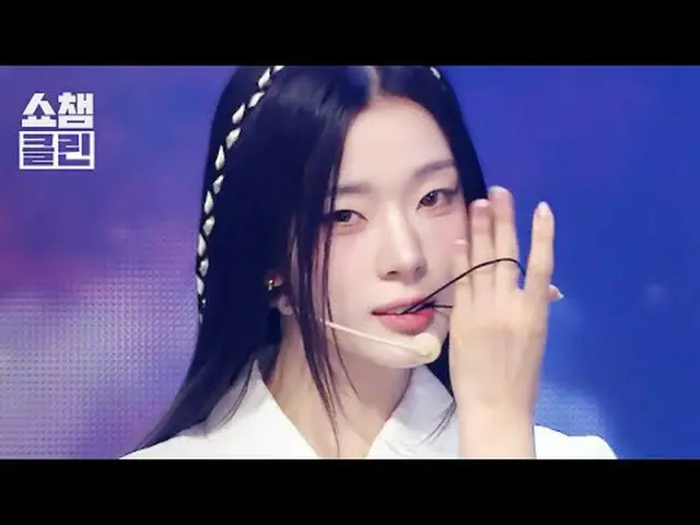 ถ้าฉันปล่อยเธอไปแบบนี้ไม่ได้...กอดเราหน่อยได้ไหม... มาดูการแสดงครั้งสุดท้ายของ N