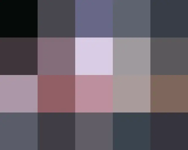 ** อินสตาแกรมของแอน ** อินสตาแกรมของ คิชิ จอย 00:00 Kishi Joy - จูบแห่งชีวิต Mid