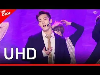 VAV_ _, เกิดมาเพื่อสอง (VAV_, เกิดมาเพื่อสอง) [THE SHOW 201006] UHD

 โปรดทราบ.
