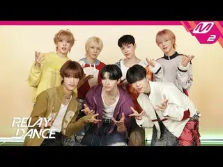 [Relay Dance] NEXZ_ - จริงเหรอ?
 [เต้นผลัด] NEXZ_ _ - O-RLY?

 NEXZ_Reel Dance ท