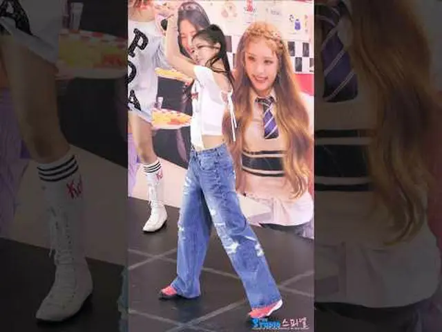 250506 ODD YOUTH_ _ KANIE แฟนแคม โดย 스피넬 * ห้ามแก้ไข ห้ามรีอัพโหลด #หนุ่มแปลก #K