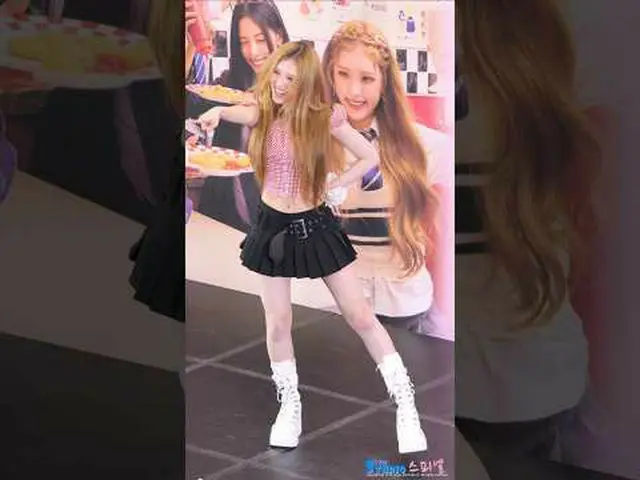 250506 ODD YOUTH_ _ MYAH แฟนถ่ายภาพโดย 스피넬 * ห้ามแก้ไข ห้ามรีอัพโหลด #เยาวชนผู้แ