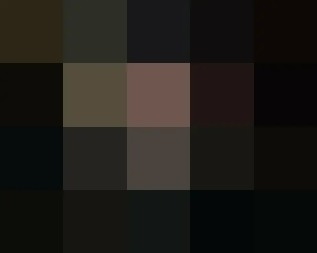 เมื่อไอดอลไปโรงเรียนจะเกิดอะไรขึ้น? #ハ・YooJun_（AxMxP）_ _ #ParkZhihu_ #李成晓_ プ（N.F