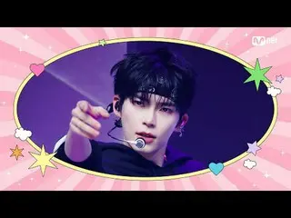 สตรีมมิ่งบน Tiving:

 M COUNTDOWN｜ตอนที่ 887★M Countdown Spring Festival Gala★ เ