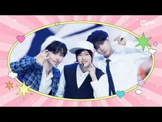 สตรีมมิ่งบน Tiving:

 M COUNTDOWN｜ตอนที่ 887★M Countdown Spring Festival Gala★ เ