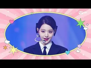 สตรีมมิ่งบน Tiving:

 M COUNTDOWN｜ตอนที่ 887★M นับถอยหลังสู่เทศกาลตรุษจีน★ แค่ฟั
