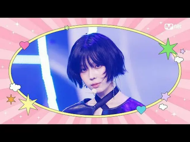 สตรีมมิ่งบน Tiving: M COUNTDOWN｜ตอนที่ 887★M Countdown ฉลองตรุษจีน★ แฟนๆ K-POP ช
