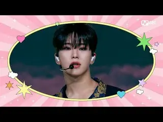 สตรีมมิ่งบน Tiving:

 M COUNTDOWN｜ตอนที่ 887★M Countdown ฉลองตรุษจีน★ แฟนๆ K-POP