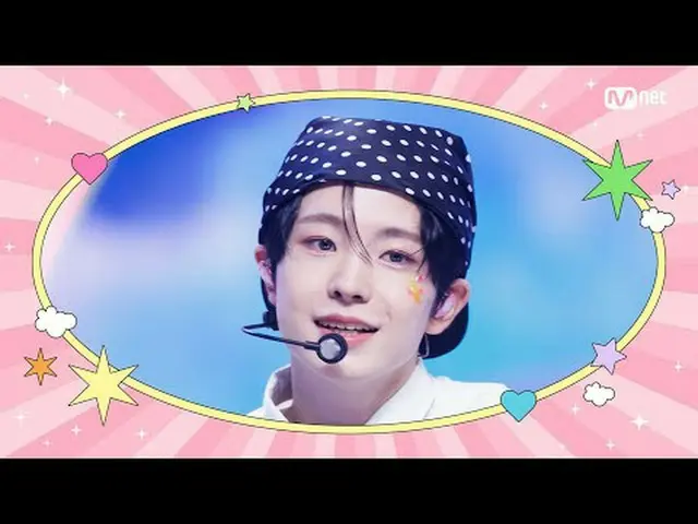 สตรีมมิ่งบน Tiving: M COUNTDOWN｜ตอนที่ 887★M Countdown Lunar New Year Celebratio