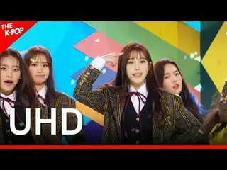 รายสัปดาห์_ _ , Zig Zag (รายสัปดาห์_ , Zig Zag) [THE SHOW 201020] UHD

 ป๊อปเกาห