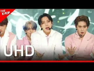 PENTAGON_ _ , Daisy (PENTAGON_ , 데지) [THE SHOW 201020] UHD

 ป๊อปเกาหลี

 ทุกสิ่