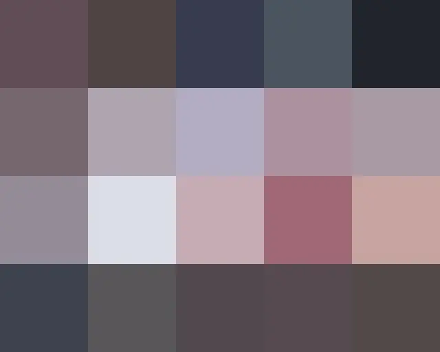 ** อินสตาแกรมของลูมิส ** ช่อง YouTube ของลูมิส ** อินสตาแกรมของลูมิส ซินดี้    