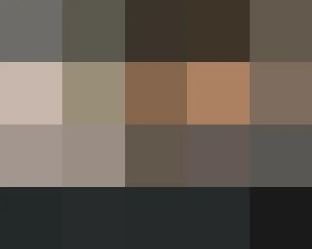 “ฉันจะสามารถหาการแสดงดนตรีสดที่ยอดเยี่ยมและน่าเพลิดเพลินจริงๆ ได้จากที่ไหน” 🐱🐶