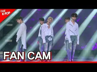 #CIX_ ป่าดงดิบ #CIX_ _ #ป่า ติดตามช่องและรับสิทธิประโยชน์ต่างๆ ป๊อปเกาหลี ทุกสิ่