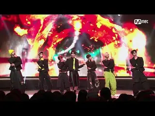 สตรีมมิ่งบน Tiving:

 M COUNTDOWN｜ตอนที่ 888
 NEXZ_——จริงเหรอ? (เน็กซ์ซ_ _-โอ-รล