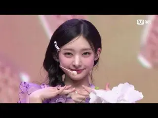 สตรีมมิ่งบน Tiving:

 M COUNTDOWN｜ตอนที่ 888
 แพทช์ HITGS_-SOURPATCH (แพทช์ HITG