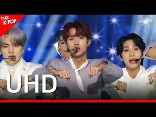 PENTAGON_ _ , Daisy (PENTAGON_ , 데지) [THE SHOW 201103] UHD

 ป๊อปเกาหลี

 ทุกสิ่