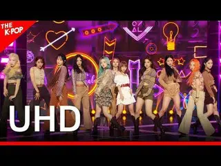 LOONA_ ทำไมไม่ล่ะ? (LOONA_ ทำไมไม่ล่ะ?) [THE SHOW 201103] UHD

 ป๊อปเกาหลี

 ทุก