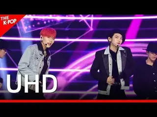 JBJ_ _ 95_ _ , JASMIN (JBJ_ 95, 자스YN) [THE SHOW 201103 UHD
 ป๊อปเกาหลี

 ทุกสิ่ง