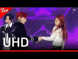JBJ_ _ 95_ _ , JASMIN (JBJ_ 95, 자스YN) [THE SHOW 201110] UHD

 ป๊อปเกาหลี

 ทุกสิ