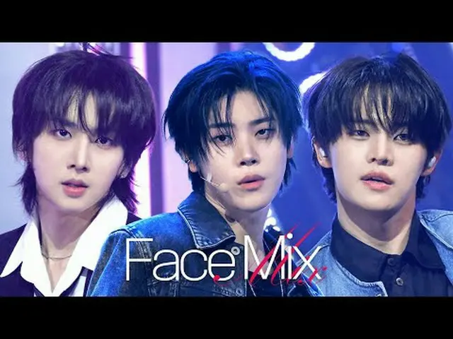 MC พิเศษโฟกัสเอดิชั่น | ＜ขอพร＞ นัม ซอง โม&จอน มิน อุก&จาง เยโอ จุน_เติมเต็มเรื่อ