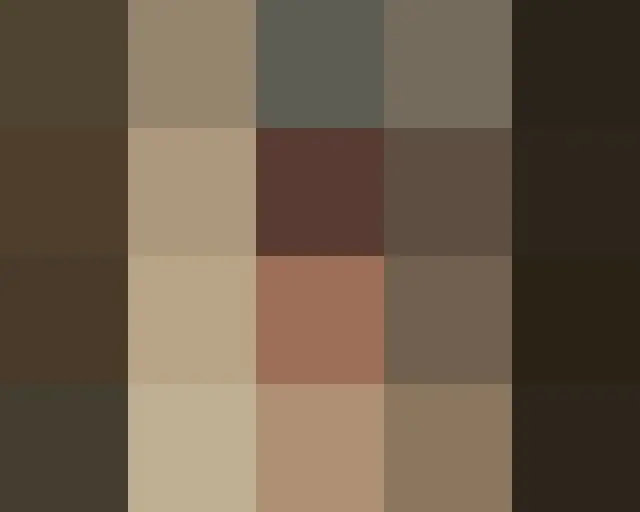 เรื่องราวโรแมนติกคอมเมดี้แฟนตาซีเกี่ยวกับการต่อสู้ทางกาย โดยยอรี พ่อมดผู้ไม่ยอมร