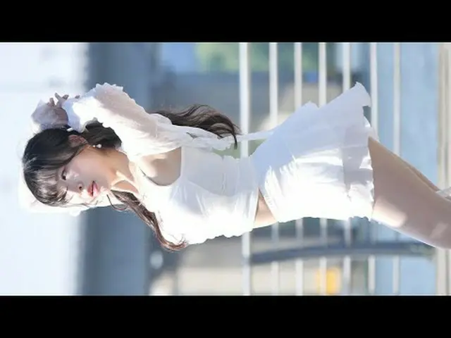 ** อินสตาแกรมโซล ** ช่อง YouTube Soul ** อินสตาแกรมของ โซ จอง ฮยอน ** อินสตาแกรม