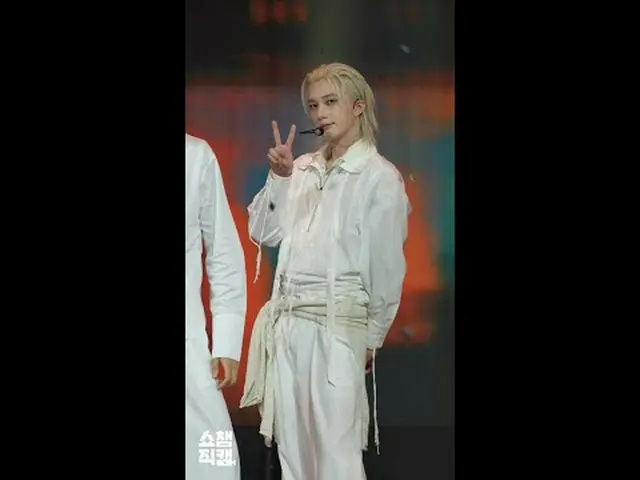 P1Harmony_ _ (P1Harmony_ )的＜Pretty Boy＞♬ สมัครสมาชิก #P1Harmony_ _ #P1Harmony_ #