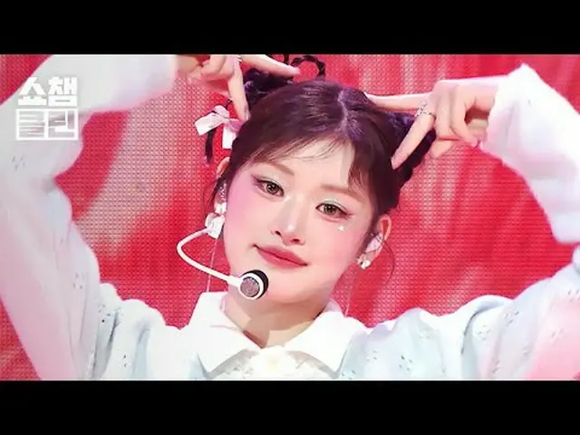 เวทีพิเศษของ “ปุ๊กกี้” ที่คุณจะฟังได้ไม่รู้เบื่อ พร้อมบันทึกทันทีด้วยเวอร์ชั่น “