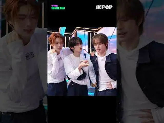 #TWS_ _ #การทำตามหัวใจมันเจ๋งดี #Countdown ติดตามช่องและรับสิทธิประโยชน์ต่างๆ ป๊